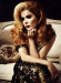 Paloma Faith